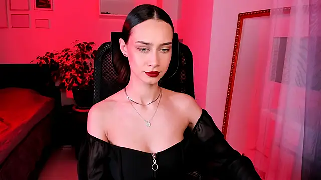 unaericaabistrong online show from January 25, 2025, 6:02 pm