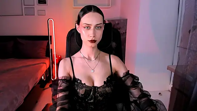 unaericaabistrong online show from March 14, 2026, 6:46 pm