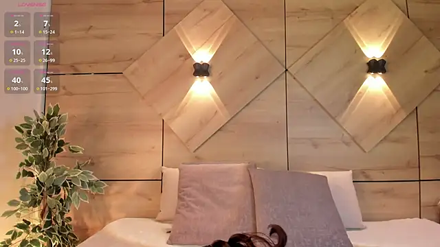 Jennmiiller  online show from March 3, 2026, 11:49 am