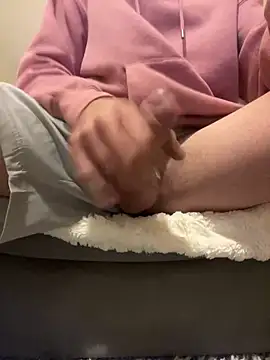 pandick23 online show from January 17, 2025, 3:43 pm