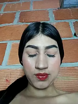 Snapshot of Julix_A chatting on February 16, 2025, 6:43 am Julix A online show from February 16, 2025, 6:43 am