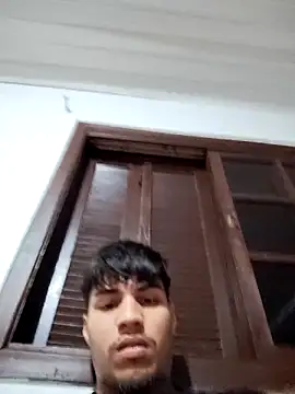 Rmst online show from September 19, 2025, 1:18 am