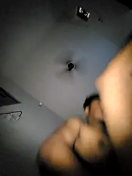 Snapshot of JitendraJitu2024 chatting on February 3, 2026, 3:39 pm JitendraJitu2024 online show from February 3, 2026, 3:39 pm