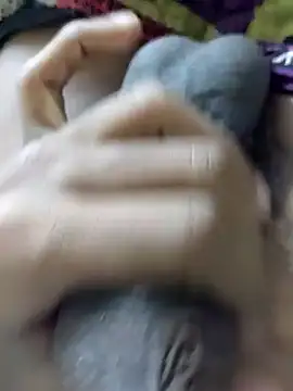 Ssdhaka11 online show from December 17, 2024, 4:00 pm