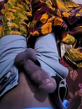 Ssdhaka11 online show from November 29, 2025, 7:06 pm