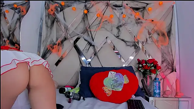 Snapshot of ninaht chatting on October 26, 2025, 7:42 pm ninaht online show from October 26, 2025, 7:42 pm