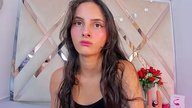 Snapshot of ninaht chatting on November 15, 2025, 9:00 pm ninaht online show from November 15, 2025, 9:00 pm