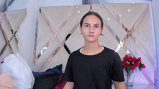 Snapshot of ninaht chatting on November 20, 2025, 8:41 pm ninaht online show from November 20, 2025, 8:41 pm