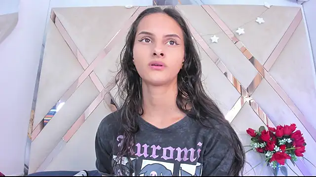 Snapshot of ninaht chatting on November 29, 2025, 8:45 pm ninaht online show from November 29, 2025, 8:45 pm