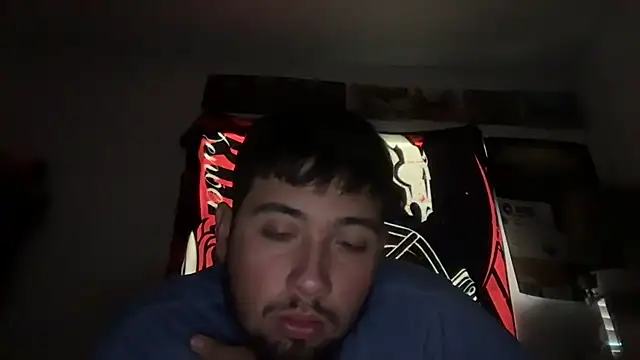 hornycollegestudenthung online show from November 14, 2025, 7:34 pm