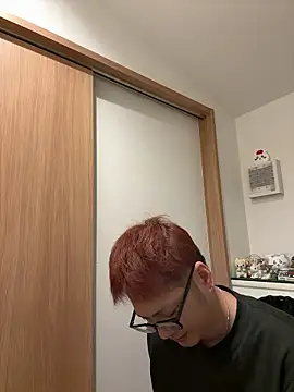 kensnb online show from October 26, 2025, 8:15 pm