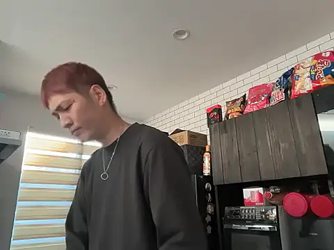 kensnb online show from October 29, 2025, 6:48 am