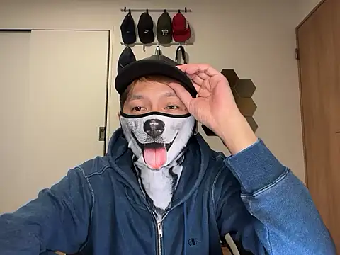 kensnb online show from November 16, 2025, 9:26 am