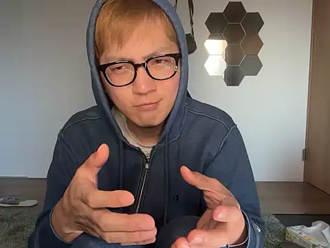 kensnb online show from November 29, 2025, 9:51 pm