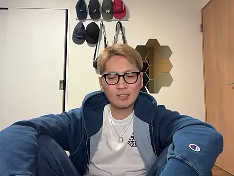 kensnb online show from December 16, 2025, 11:59 am