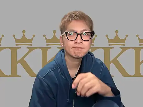 kensnb online show from December 17, 2025, 7:20 pm