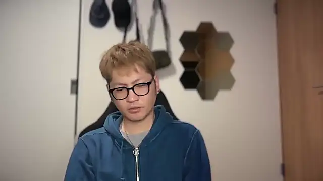 kensnb online show from January 16, 2026, 7:18 pm