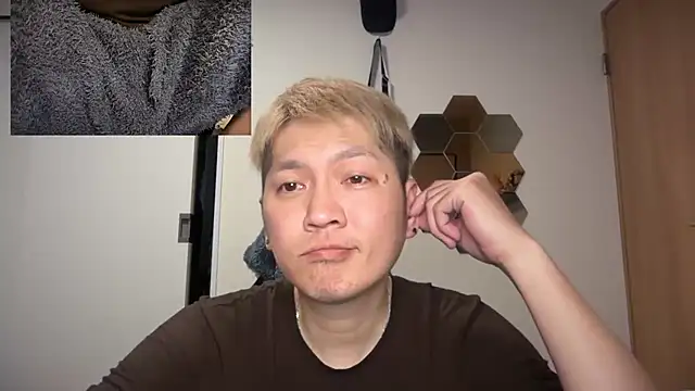 kensnb online show from February 8, 2026, 11:35 am