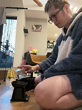 kensnb online show from March 11, 2026, 9:10 pm