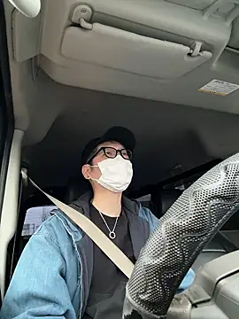 kensnb online show from March 15, 2026, 9:43 pm