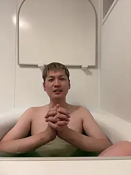 kensnb online show from March 20, 2026, 9:14 am