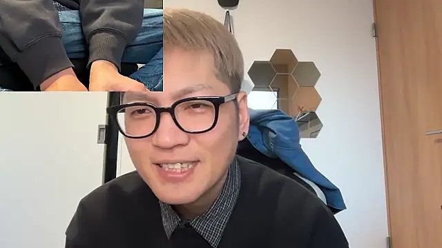 kensnb online show from March 20, 2026, 9:19 pm