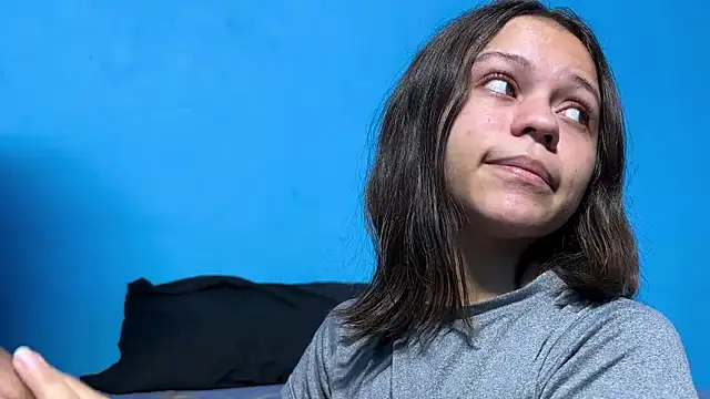 frank and claudette online show from January 26, 2025, 11:28 am