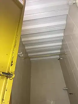 Snapshot of Natasha_by chatting on January 28, 2025, 8:26 pm Natasha by online show from January 28, 2025, 8:26 pm