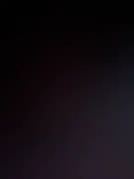 Snapshot of Natasha_by chatting on March 21, 2025, 3:13 pm Natasha by online show from March 21, 2025, 3:13 pm