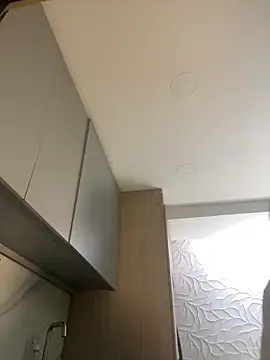 Natasha by online show from February 12, 2026, 4:24 pm