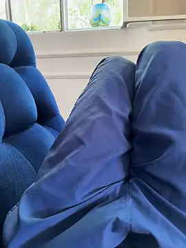 cataafitt online show from April 14, 2026, 7:20 pm