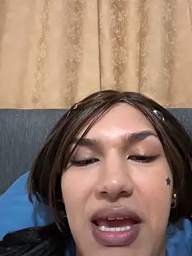 cataafitt online show from May 13, 2026, 4:43 am