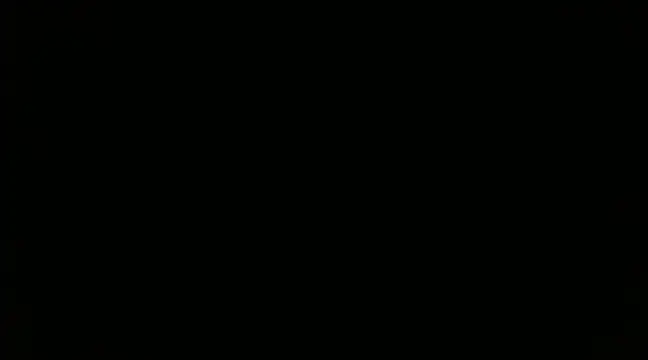 Snapshot of senhorasegredo chatting on February 7, 2025, 4:37 am senhorasegredo online show from February 7, 2025, 4:37 am