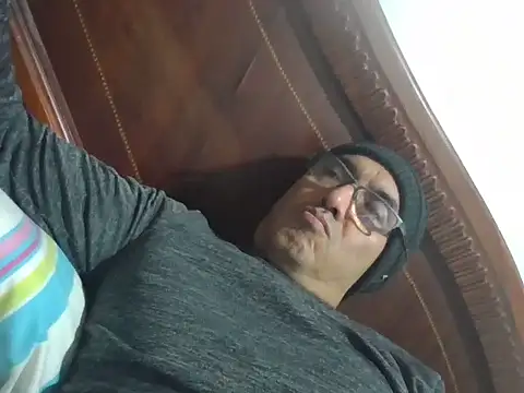 exmilitary online show from February 5, 2026, 3:44 am