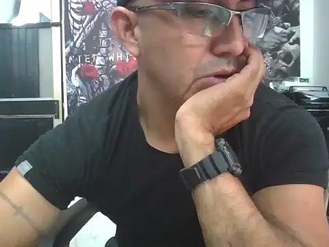 exmilitary online show from February 25, 2026, 4:38 pm