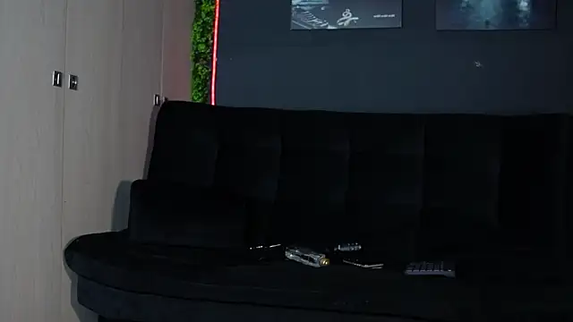 Austin bolt online show from January 14, 2026, 2:50 am