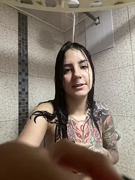 Snapshot of Alice_woodville chatting on February 17, 2025, 4:04 pm Alice woodville online show from February 17, 2025, 4:04 pm