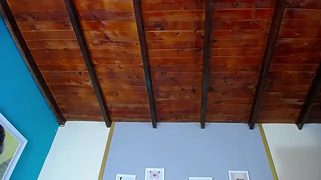 Snapshot of dante_ferraraa chatting on March 11, 2025, 11:04 pm dante ferraraa online show from March 11, 2025, 11:04 pm