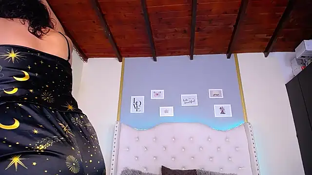 dante ferraraa online show from February 9, 2026, 10:03 pm