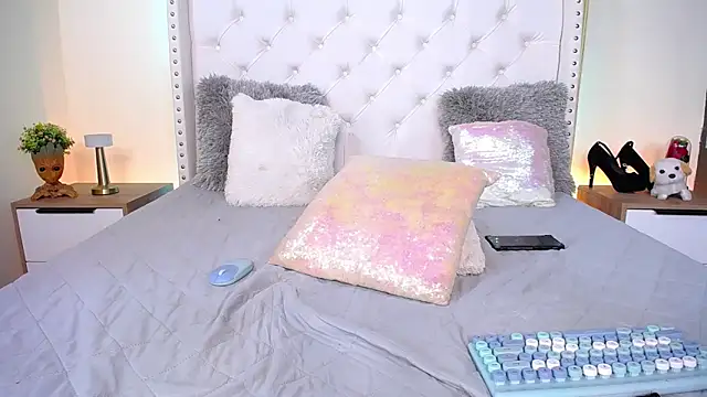 dante ferraraa online show from April 9, 2026, 6:19 am