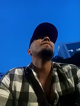 Dilan 1994 online show from March 21, 2025, 11:34 pm