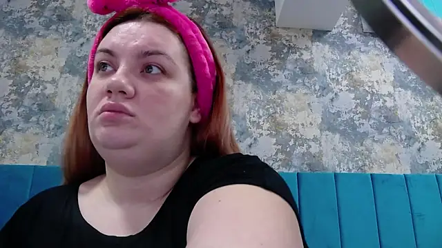Snapshot of MelanieBrownn chatting on January 31, 2025, 2:26 am MelanieBrownn online show from January 31, 2025, 2:26 am