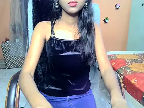 Snapshot of Sabjivali chatting on February 4, 2025, 5:21 am Sabjivali online show from February 4, 2025, 5:21 am