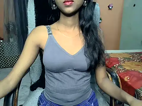 Snapshot of Sabjivali chatting on February 4, 2025, 2:43 pm Sabjivali online show from February 4, 2025, 2:43 pm