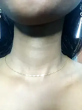 Snapshot of Sabjivali chatting on February 8, 2025, 2:27 pm Sabjivali online show from February 8, 2025, 2:27 pm