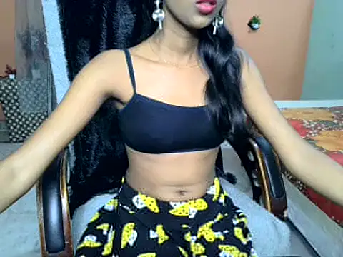 Snapshot of Sabjivali chatting on February 9, 2025, 4:25 am Sabjivali online show from February 9, 2025, 4:25 am