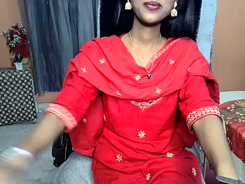 Snapshot of Sabjivali chatting on March 2, 2025, 5:33 am Sabjivali online show from March 2, 2025, 5:33 am