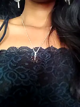 Snapshot of Sabjivali chatting on March 5, 2025, 10:11 am Sabjivali online show from March 5, 2025, 10:11 am