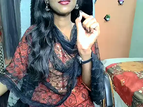 Snapshot of Sabjivali chatting on March 11, 2025, 11:55 am Sabjivali online show from March 11, 2025, 11:55 am