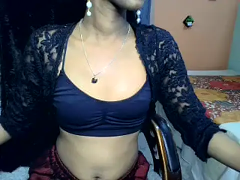 Snapshot of Sabjivali chatting on March 22, 2025, 11:42 am Sabjivali online show from March 22, 2025, 11:42 am